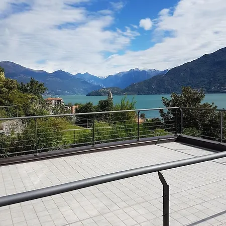 Baia Blu - Luxury With Pool Apartment *