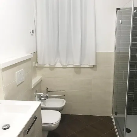 Apartment Baia Blu - Luxury With Pool *